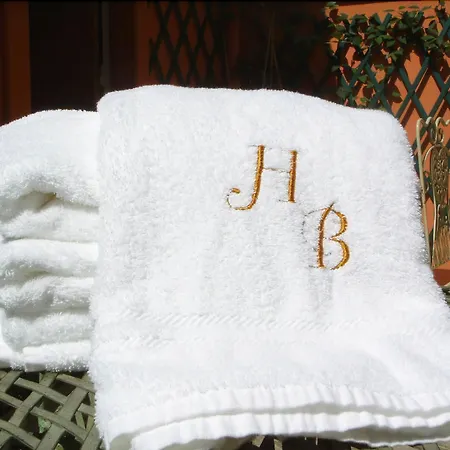 Hotel Beaunier-2